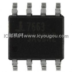 c鿴ICL7663SACBAZADƬ