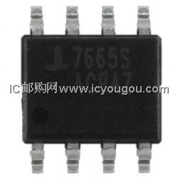 ICL7665SACBAZ-TDƬ