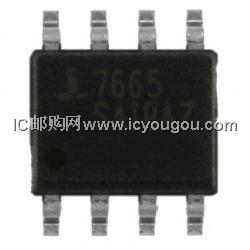 ICL7665SAIBAZA-TDƬ