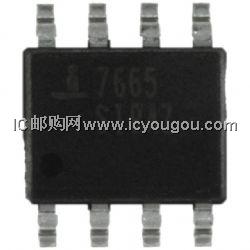 ICL7665SIBAZADƬ