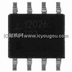 c(din)鿴ISL12026IBZDƬ
