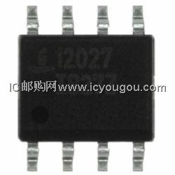 c(din)鿴ISL12027IB27Z-TDƬ