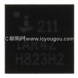 c鿴ISL2111AR4ZDƬ