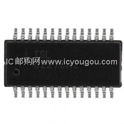 ISL6227CAZDƬ