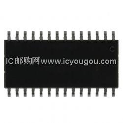 ISL6551IBDƬ