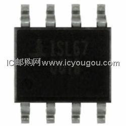 c鿴ISL6700IBZDƬ