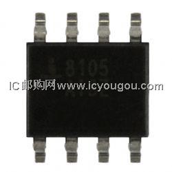 c鿴ISL8105AIBZDƬ