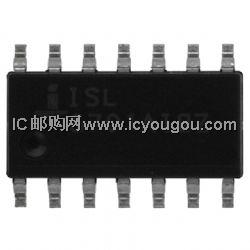 c鿴ISL8701AIBZDƬ