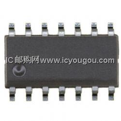 c鿴ISL8702AIBZDƬ