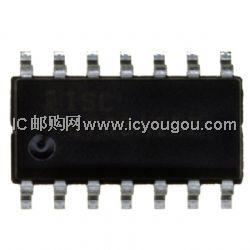 c鿴ISL8705AIBZDƬ