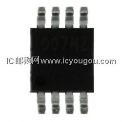 ISL9007IUNZ-TDƬ
