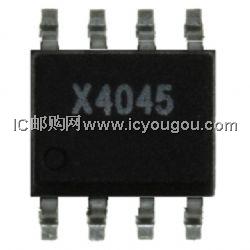 X4045S8DƬ