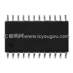 X9400WS24I-2.7DƬ