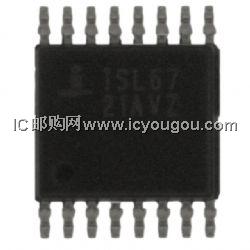 ISL6721AVZDƬ