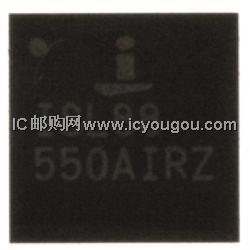 ISL88550AIRZDƬ