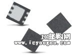 IXDI402SIDƬ