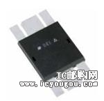 c鿴DE475-501N44ADƬ
