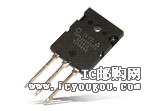 IXTX550N055T2DƬ