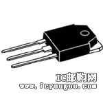 IXTQ450P2DƬ