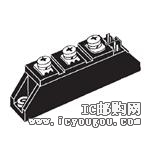 c鿴MCC44-18io1BDƬ