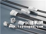 c鿴CE2S211C02DƬ
