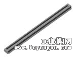 c鿴WA6M214VA1TDƬ