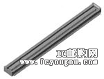 c鿴WA6F214VA1TDƬ
