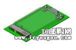 MM60-52B1-E1-R650DƬ
