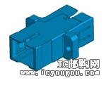 c鿴FO-EX-SCAD2-001DƬ