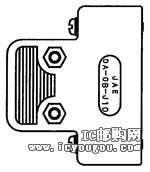 c鿴DA-C8-J10-B2-1RDƬ