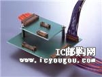 LY10-C2-5-10000DƬ