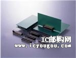 WR-30PB-VF60-N1-R1200DƬ