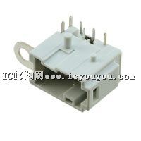 c鿴CE2S111C01DƬ