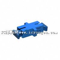 c鿴FO-EX-SCAD1-001DƬ