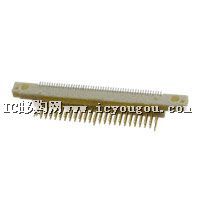 JC26E-BB13EDƬ