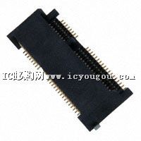 MM60-52B1-B1-R850DƬ