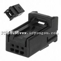 c鿴MX34003SF1DƬ