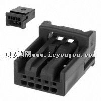 c鿴MX34005SF1DƬ