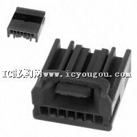 c鿴MX34007SF1DƬ