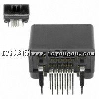 c鿴MX34014NFADƬ