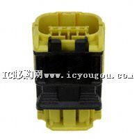 c鿴MX36004SQ3DƬ