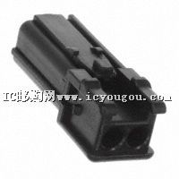 c鿴MX44002SF1DƬ