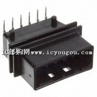c鿴MX44006NF1DƬ