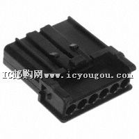 c鿴MX44006SF1DƬ