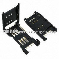 SF7W008S1AE900DƬ