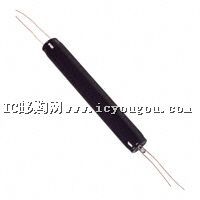 BF959-UV1/3DƬ