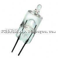 GB12417DƬ