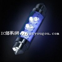 LE-0603-02BDƬ