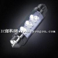 LE-0603-02WDƬ