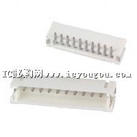 B10B-ZR-SM4-TF(LF)(SN)(P)-DƬ